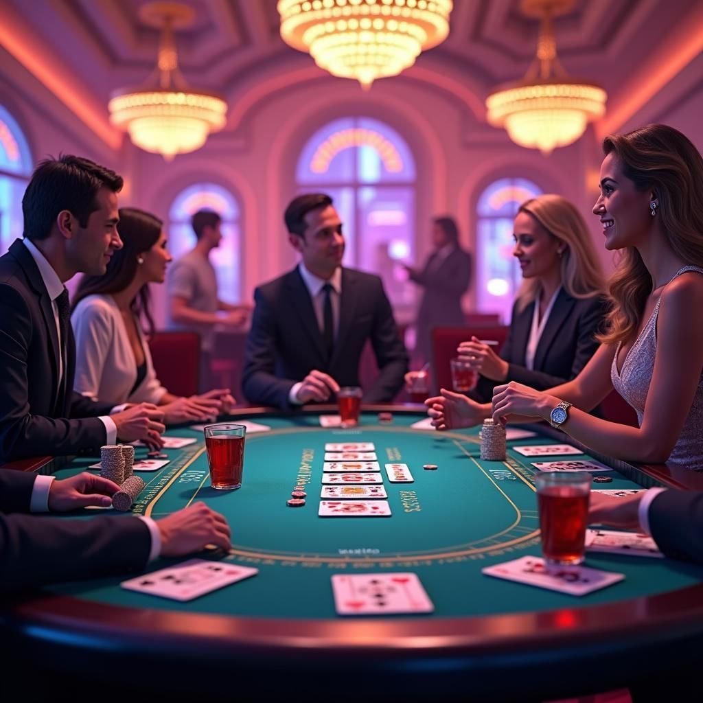 Người dùng Việt Nam theo dõi kèo bóng đá trên app kv999 casino