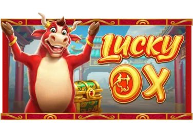 Sảnh Bingo trực tuyến kv999 casino – trò chơi nhẹ nhàng phát sóng hàng ngày