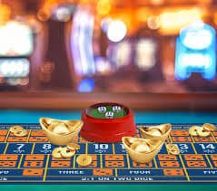 Sảnh đặt cược thể thao kv999 casino – bóng đá, cầu lông và esports Việt Nam