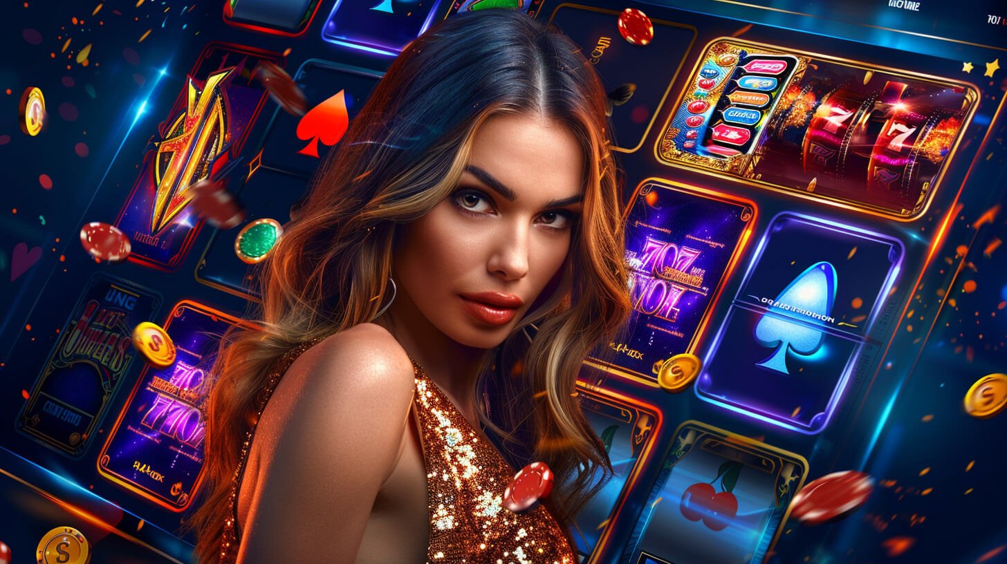 Người dùng Việt Nam sử dụng app kv999 casino trên điện thoại Android