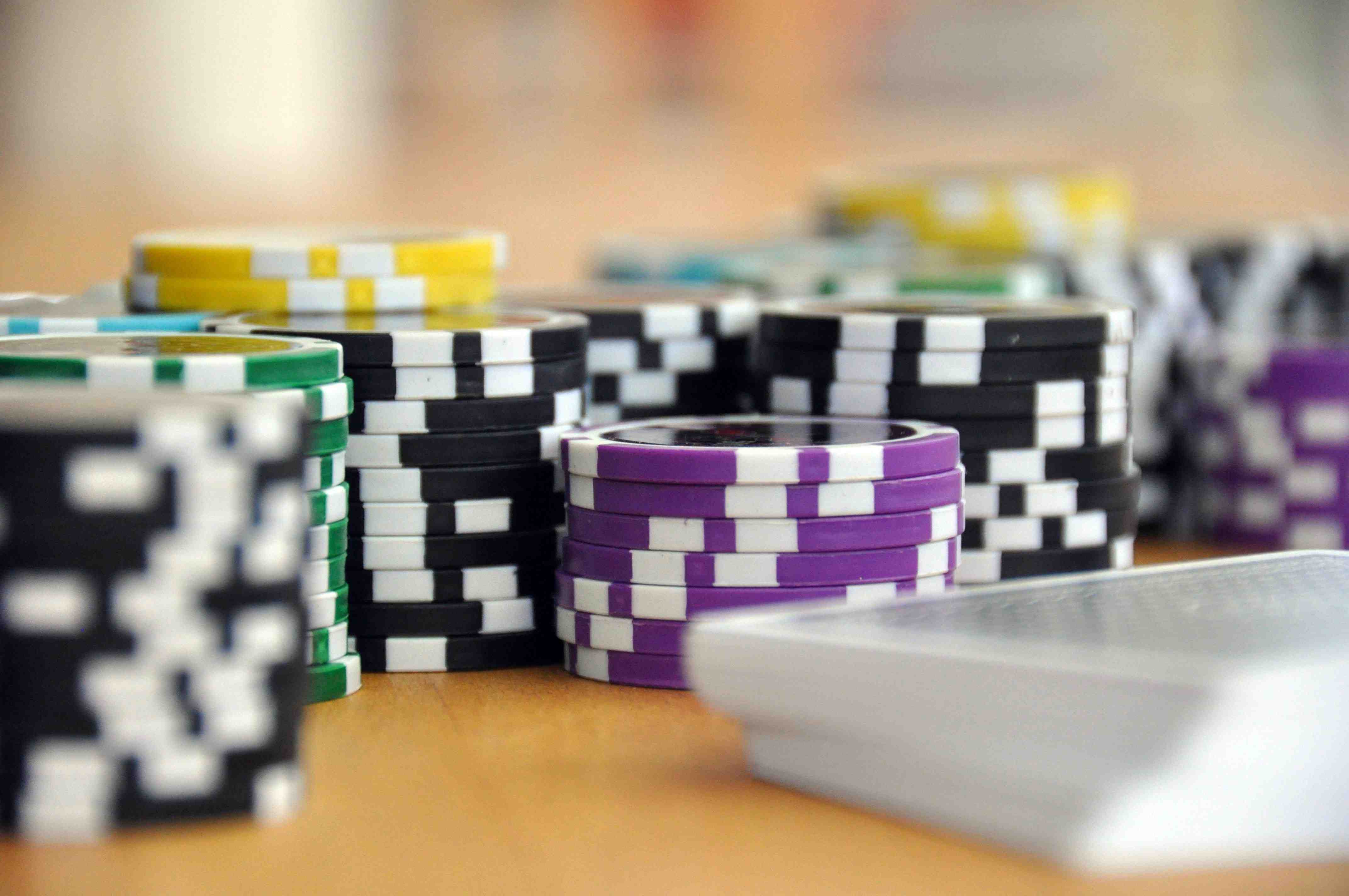 Thông tin thanh toán VND tại kv999 casino – nạp rút tiền nhanh chóng
