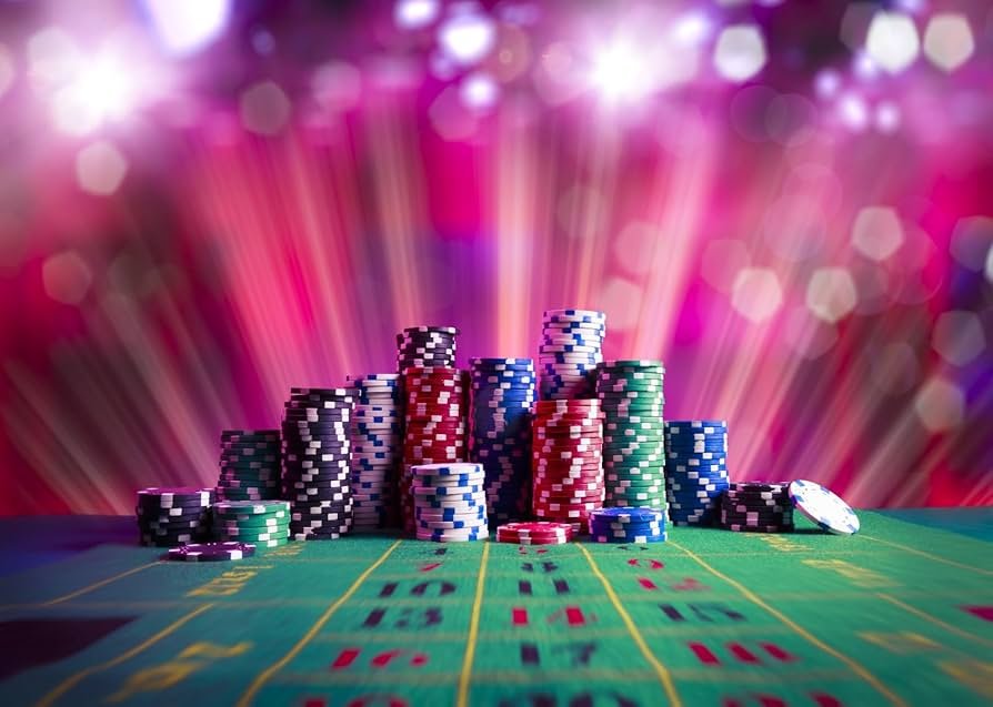 Người chơi Bingo trực tuyến kv999 casino theo dõi ván đấu trên điện thoại