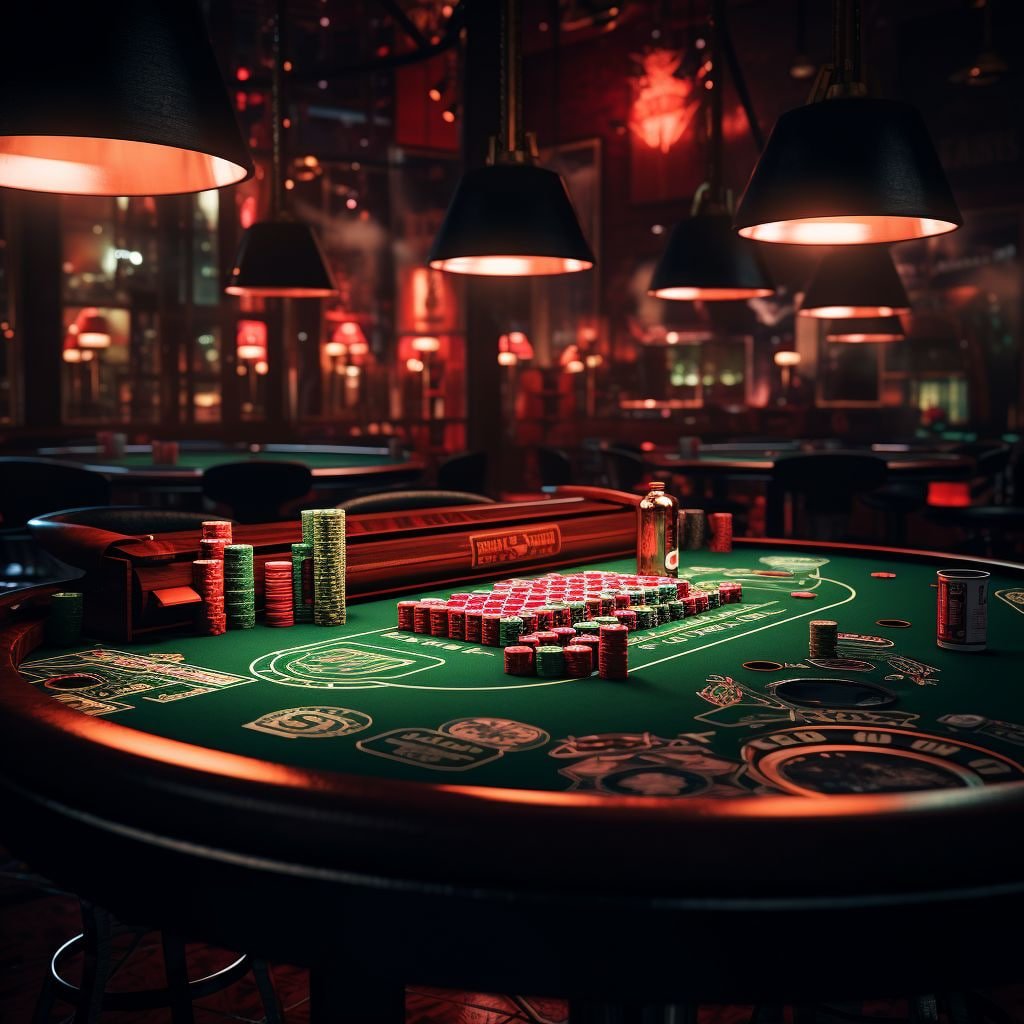 Bàn chơi Live Casino kv999 casino với dealer thật phát sóng trực tiếp
