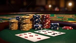 Giao diện ứng dụng di động kv999 casino trên smartphone Việt Nam