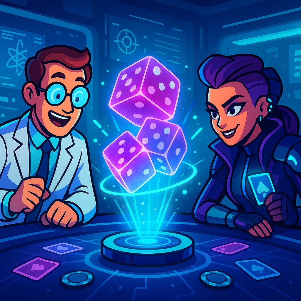 Không khí cổ vũ bóng đá Việt Nam trên kv999 casino sportsbook