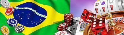 Sảnh chơi trực tuyến kv999 casino – cá cược thể thao và live casino