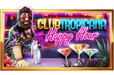 Người dùng Việt Nam xem Live Casino kv999 casino trên smartphone